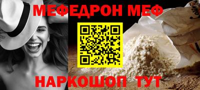 хмурый Гагарин