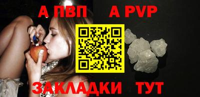 хмурый Гагарин