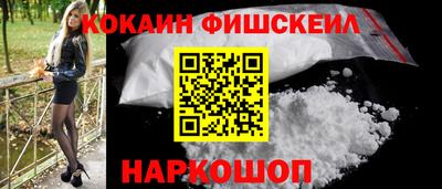 хмурый Гагарин