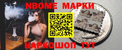 хмурый Гагарин
