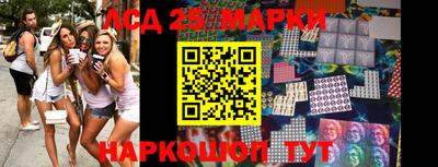 хмурый Гагарин