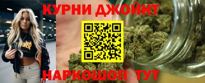 хмурый Гагарин