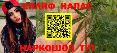 экстази Гатчина