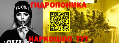 Альфа ПВП Гай