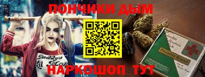 хмурый Гагарин