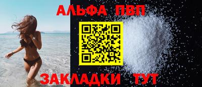 хмурый Гагарин