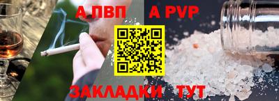 хмурый Гагарин