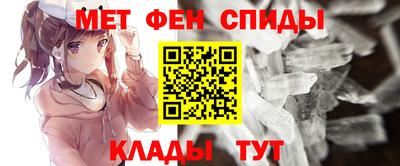 хмурый Гагарин