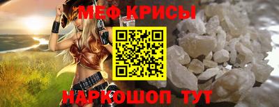 хмурый Гагарин